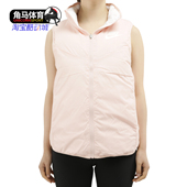 耐克正品 FILL 女子AS NSW Nike DWN VEST羽绒背心939443