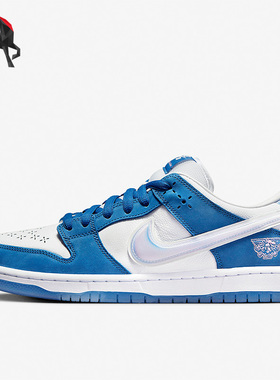 Nike/耐克正品Air Jordan男女舒适耐磨运动板鞋FN7819-400