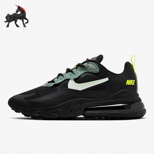 Nike/耐克270缓震回弹运动鞋