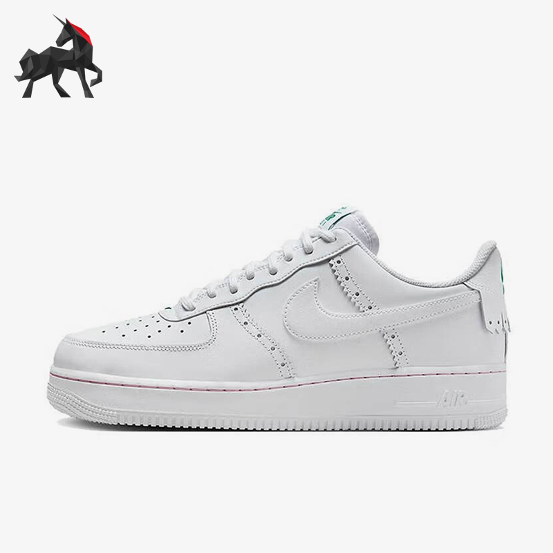 Nike/耐克男女休闲运动板鞋