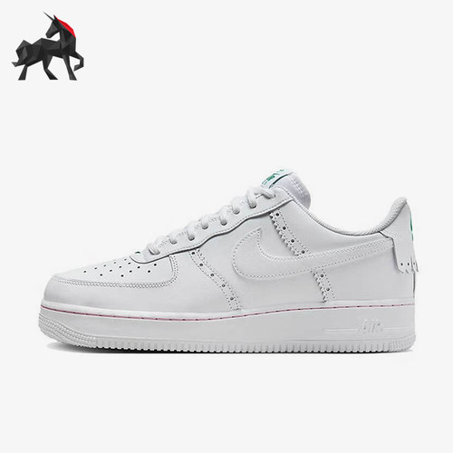 Nike/耐克男女休闲运动板鞋