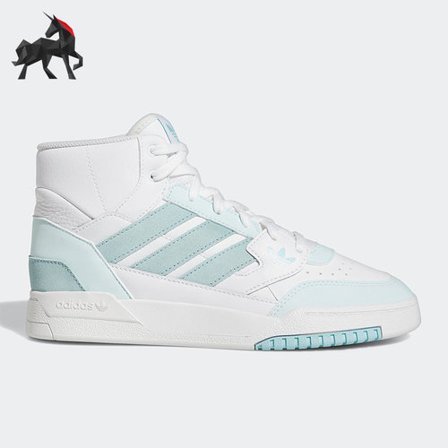 Adidas/阿迪达斯休闲运动鞋