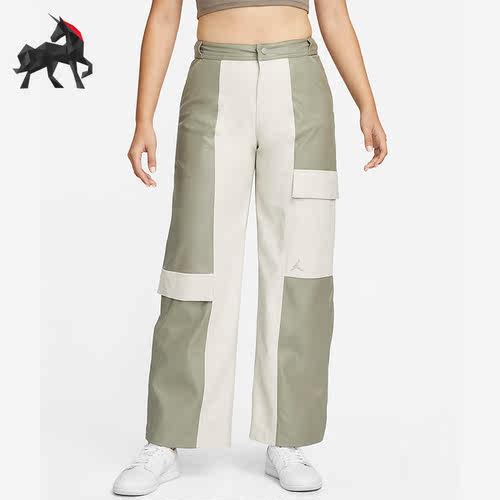 Nike/耐克正品女子运动长裤
