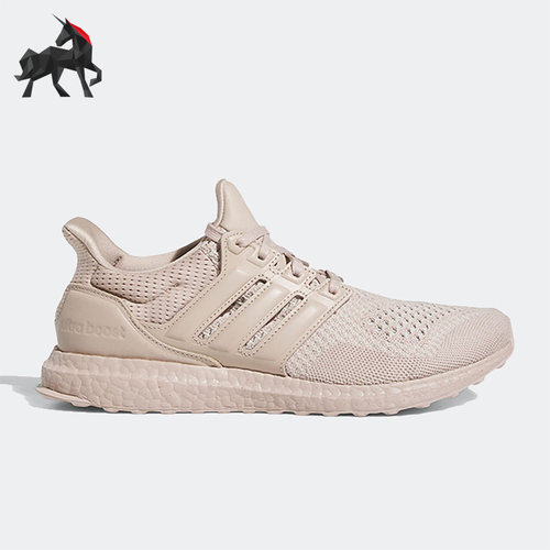 Adidas/阿迪达斯正品Ultra Boost 1.0 男子运动跑步鞋HQ3855