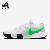 FD6575 女士透气耐磨网球运动鞋 105 耐克正品 Nike