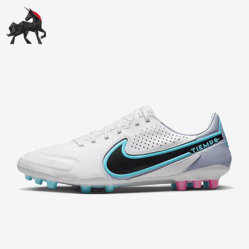 Nike/耐克正品男子足球鞋