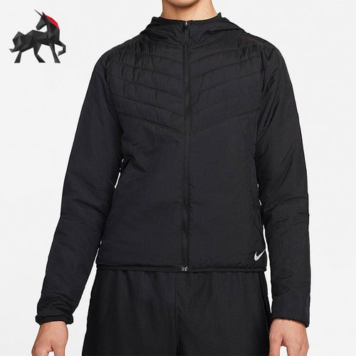 Nike/耐克正品男子夹克外套