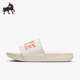 耐克正品 Offcourt Slide女子耐磨运动拖鞋 Nike BQ4632 109