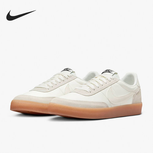 Nike/耐克女士低帮休闲鞋