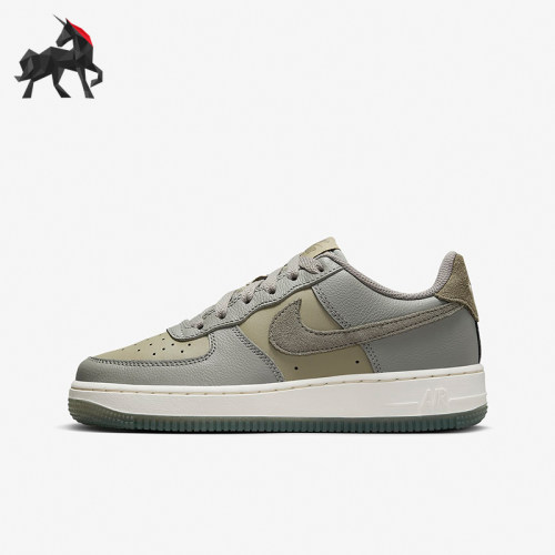 Nike/耐克正品大童休闲板鞋