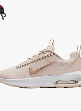 Nike/耐克正品Air Max INTRLK Lite女子运动透气跑步鞋DZ7288-600