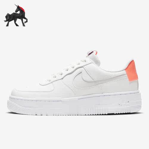 Nike/耐克正品经典板鞋