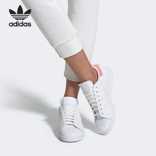 经典运动鞋Adidas/阿迪达斯