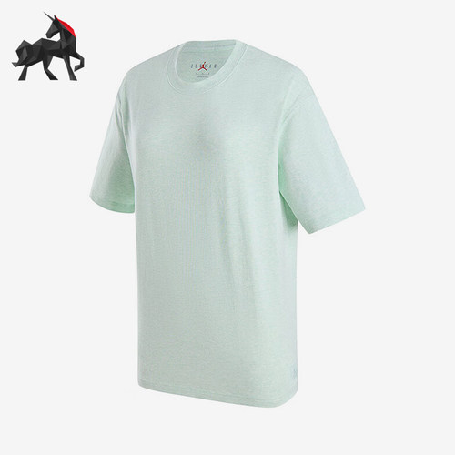 Nike/耐克女士简约运动短袖