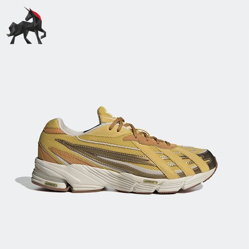 Adidas/阿迪达斯男子运动鞋