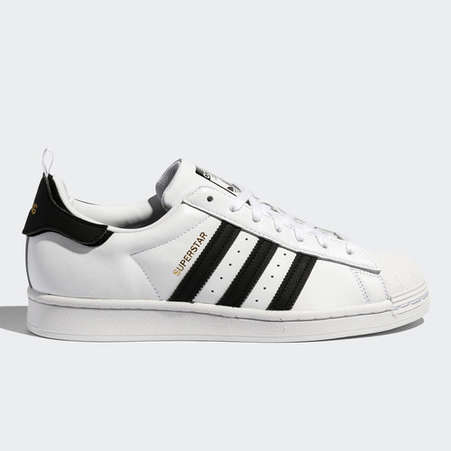 运动休闲鞋Adidas/阿迪达斯