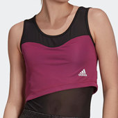 女子网球运动连身衣GP7846 夏季 Adidas 阿迪达斯正品