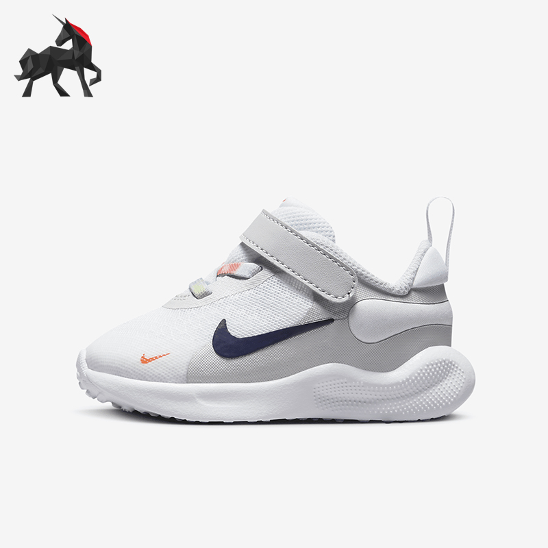 Nike/耐克婴童运动休闲鞋