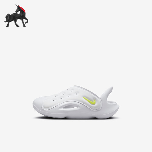 Nike/耐克婴童透气耐磨凉鞋