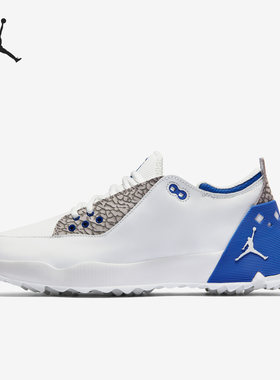 耐克正品新款男子Nike高尔夫