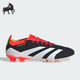 AG男女足球运动鞋 Adidas ELITE PREDATOR IG5453 阿迪达斯正品