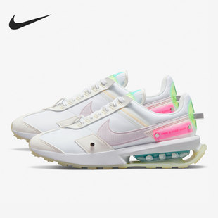 MAX 151 Nike AIR 电竞女子跑步鞋 DO2329 DAY 耐克正品 PRE