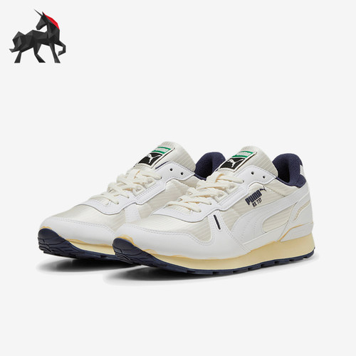 Puma/彪马正品男女运动鞋