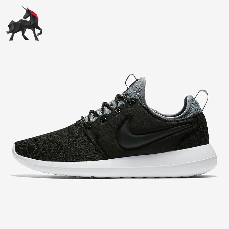 Nike/耐克正品低帮881188-001
