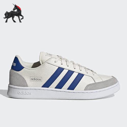 Adidas/阿迪达斯男女休闲鞋