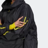 Adidas/阿迪达斯 Комфортная спортивная куртка для отдыха