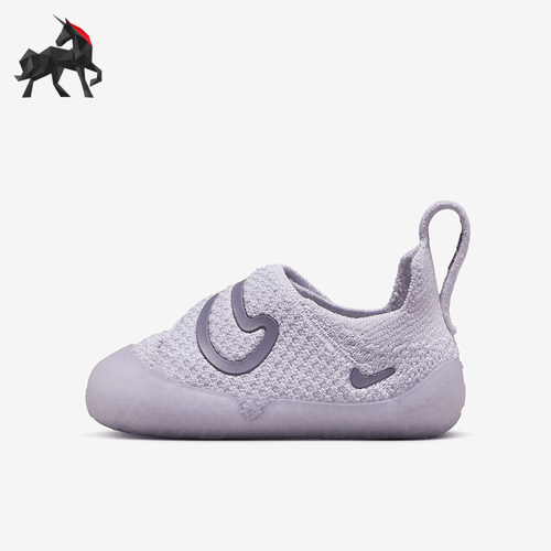 Nike/耐克婴童舒适柔软运动鞋
