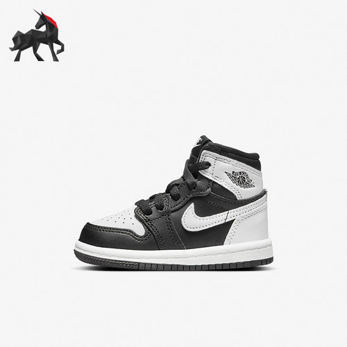 Nike/耐克正品婴童运动板鞋
