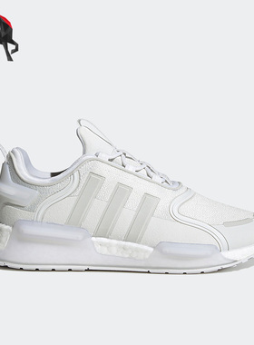 Adidas/阿迪达斯正品三叶草NMD_V3 男女低帮经典运动鞋HP9831