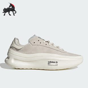 Adidas 三叶草ADIFOM TRXN男女训练跑步鞋 IG7924 阿迪达斯正品