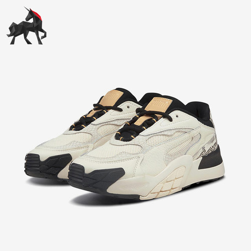 Puma/彪马女士运动休闲鞋