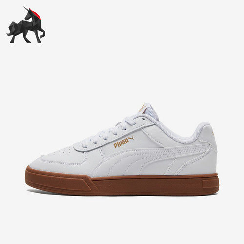 Puma/彪马男女耐磨运动休闲板鞋