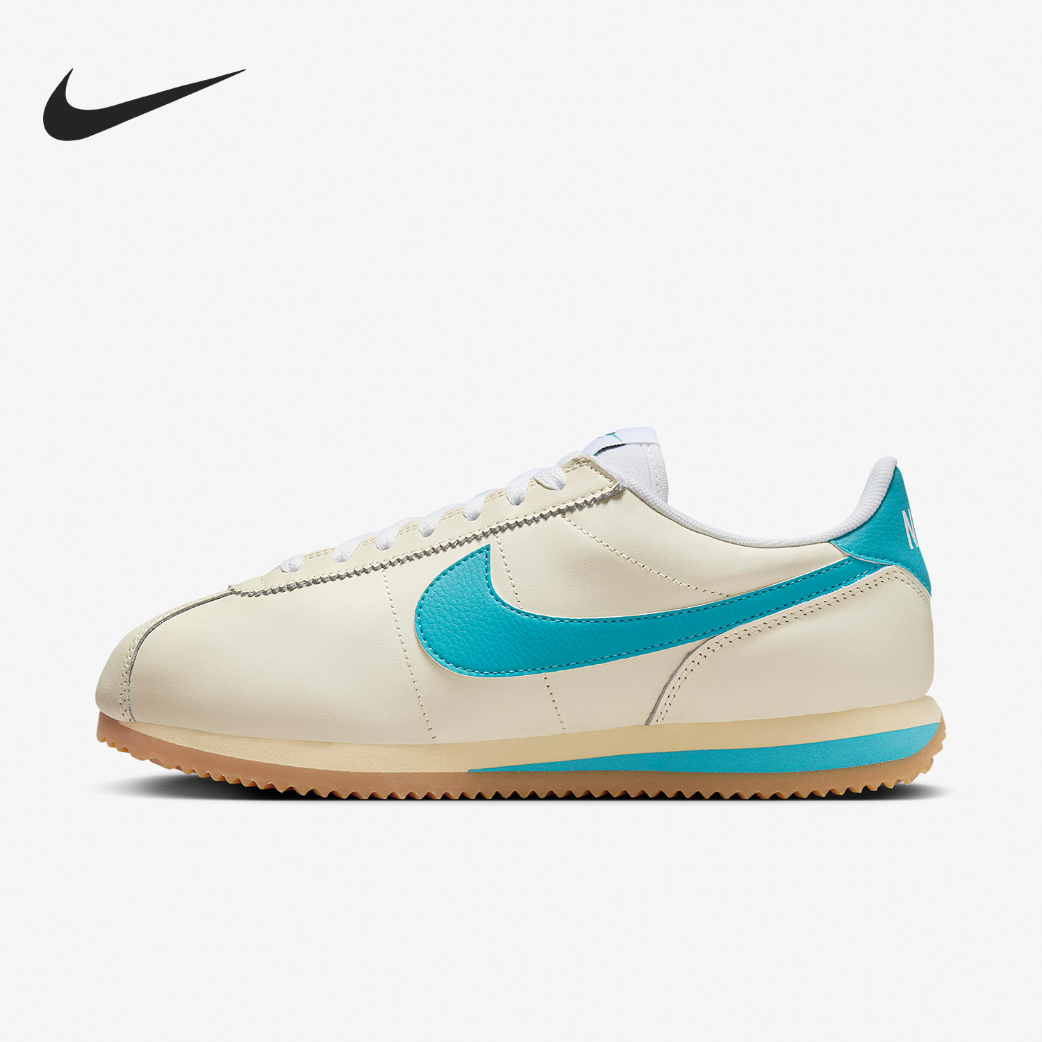 Nike/耐克女士运动休闲鞋