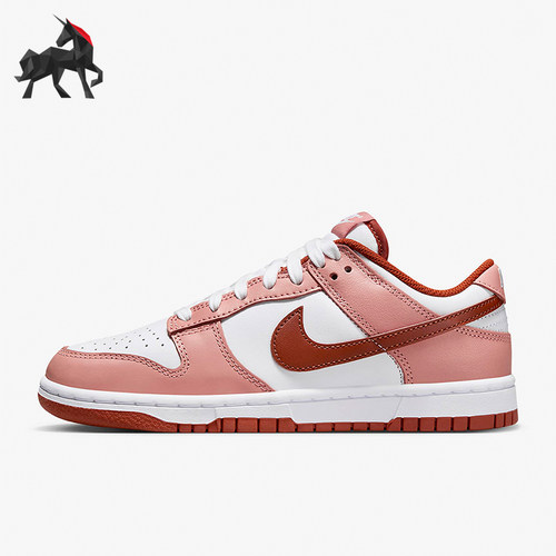 Nike/耐克男士高帮板鞋