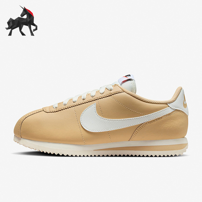 Nike/耐克正品冬季女士舒适耐磨休闲运动鞋DN1791-200