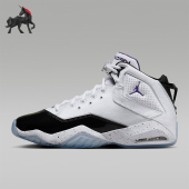 Loyal 男士 Nike 315317 Jordan 舒适运动耐磨篮球鞋 115 耐克正品