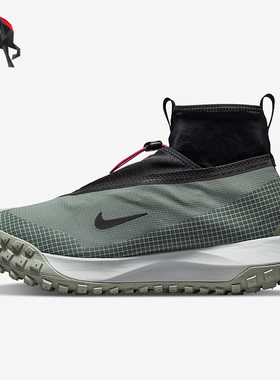 Nike/耐克正品ACG GORE-TEX 防水反光 男子机能跑鞋CT2904-300