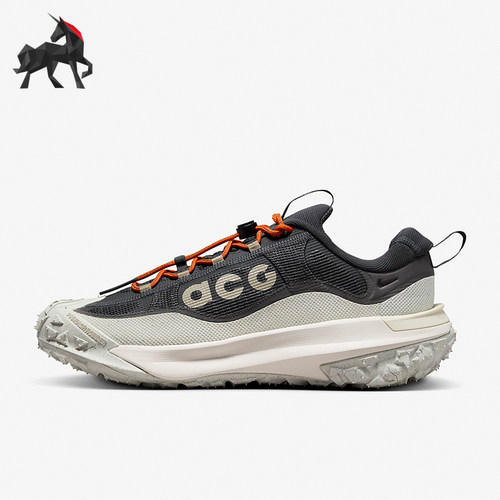 Nike/耐克正品ACG Mountain Fly 2 男女户外运动鞋HF6245-002