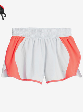 Puma/彪马正品夏季女子休闲运动跑步舒适训练短裤524544-69