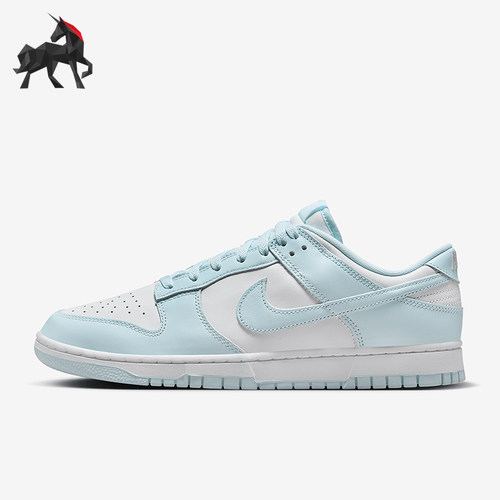 Nike/耐克男士耐磨经典休闲板鞋