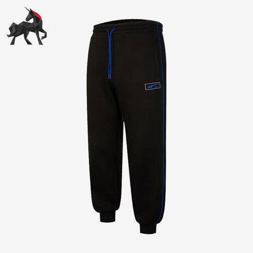 Puma/彪马男士运动长裤