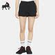 CU8899 Nike 梭织休闲女子运动短裤 ACG夏季 010 耐克正品