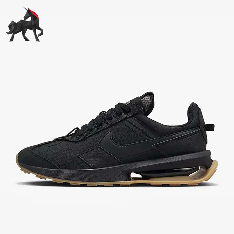 Nike/耐克正品Air Max Pre-Day男子时尚运动休闲跑步鞋DZ4397-001