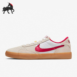 CD5010 Nike 低帮休闲运动板鞋 男女经典 100 耐克正品