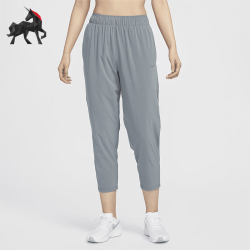 Nike/耐克女士跑步九分裤