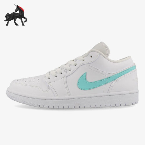 Nike/耐克男士低帮板鞋